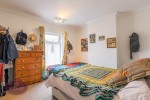 Images for Kimberley, Nottingham