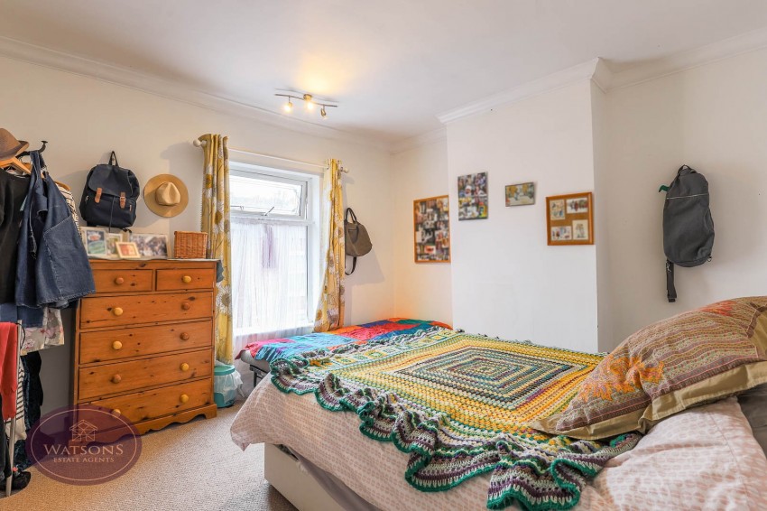 Images for Kimberley, Nottingham