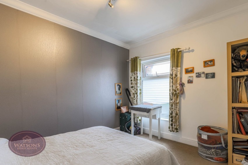 Images for Kimberley, Nottingham