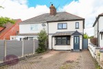 Images for Cossall, Nottingham