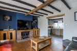 Images for Cossall, Nottingham