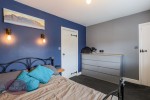 Images for Cossall, Nottingham