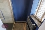 Images for Cossall, Nottingham