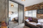 Images for Cossall, Nottingham