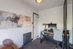 Images for Cossall, Nottingham