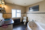 Images for Cossall, Nottingham