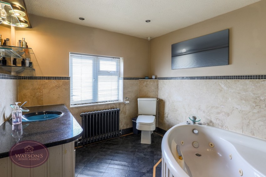 Images for Cossall, Nottingham