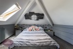 Images for Cossall, Nottingham