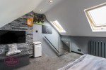 Images for Cossall, Nottingham