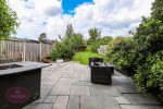 Images for Cossall, Nottingham