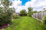 Images for Cossall, Nottingham