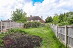 Images for Cossall, Nottingham