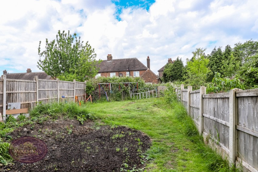 Images for Cossall, Nottingham