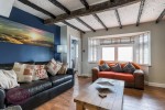 Images for Cossall, Nottingham