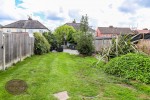 Images for Cossall, Nottingham