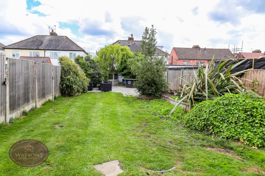 Images for Cossall, Nottingham