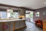Images for Cossall, Nottingham