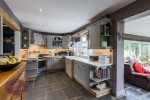 Images for Cossall, Nottingham