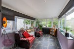 Images for Cossall, Nottingham