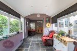 Images for Cossall, Nottingham