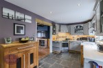 Images for Cossall, Nottingham