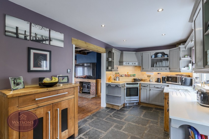 Images for Cossall, Nottingham