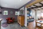 Images for Cossall, Nottingham