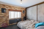 Images for Cossall, Nottingham