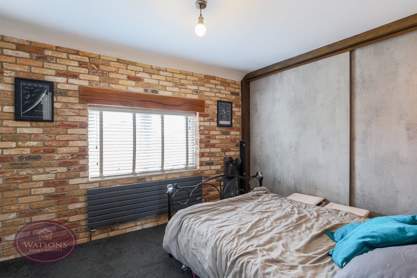 Images for Cossall, Nottingham