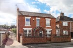 Images for Awsworth, Nottingham