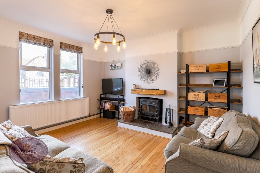 Images for Awsworth, Nottingham