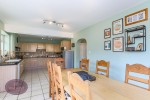Images for Awsworth, Nottingham