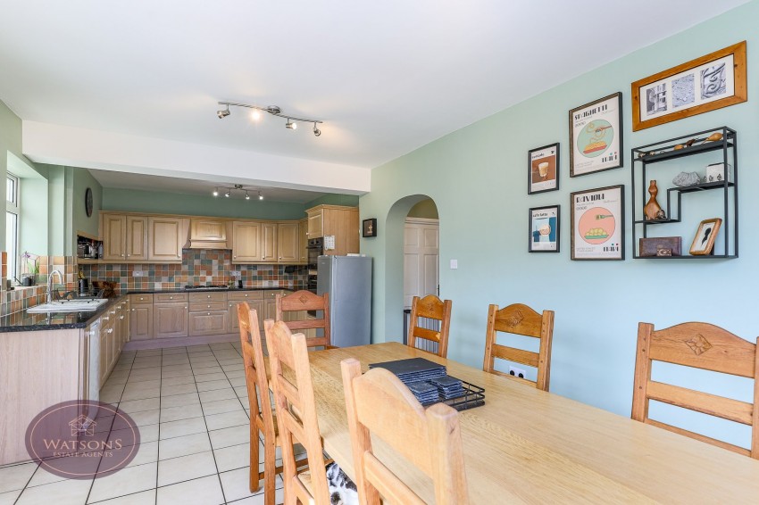 Images for Awsworth, Nottingham