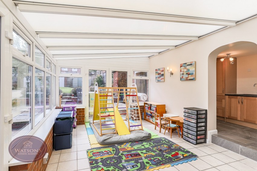 Images for Awsworth, Nottingham
