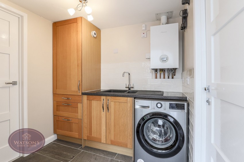 Images for Awsworth, Nottingham