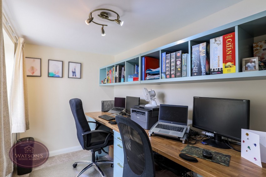 Images for Awsworth, Nottingham