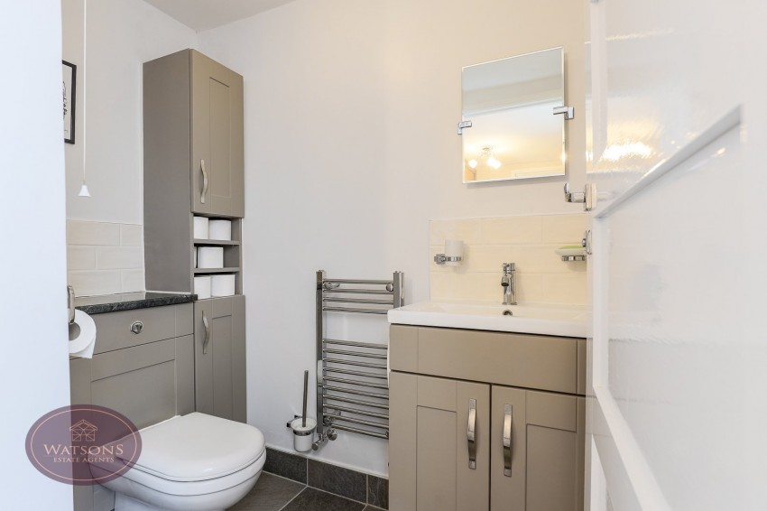 Images for Awsworth, Nottingham