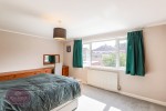 Images for Awsworth, Nottingham