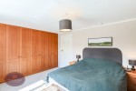 Images for Awsworth, Nottingham