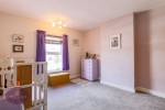 Images for Awsworth, Nottingham