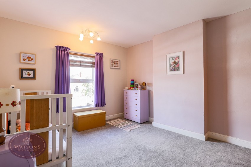 Images for Awsworth, Nottingham