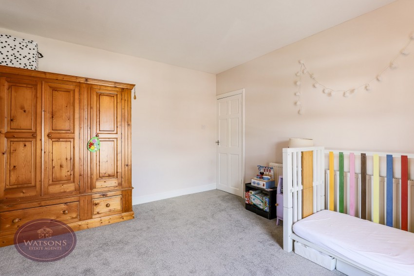 Images for Awsworth, Nottingham