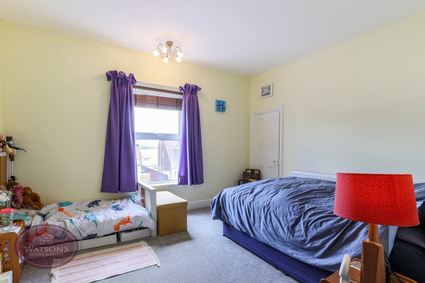 Images for Awsworth, Nottingham