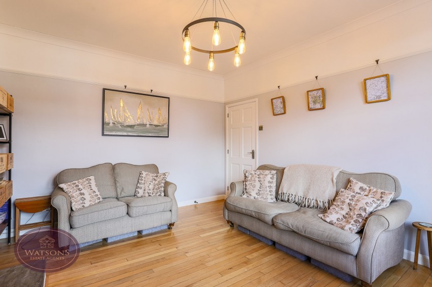 Images for Awsworth, Nottingham