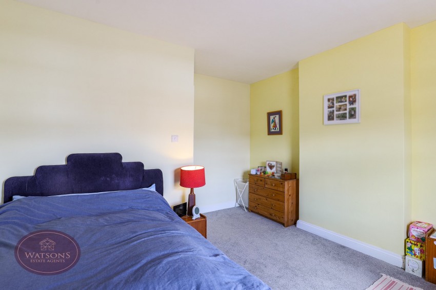 Images for Awsworth, Nottingham