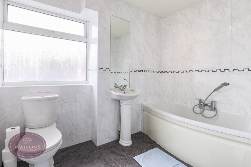 Images for Awsworth, Nottingham