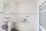Images for Awsworth, Nottingham