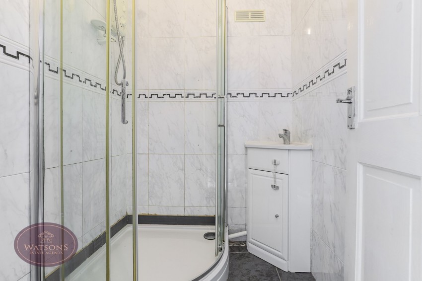 Images for Awsworth, Nottingham