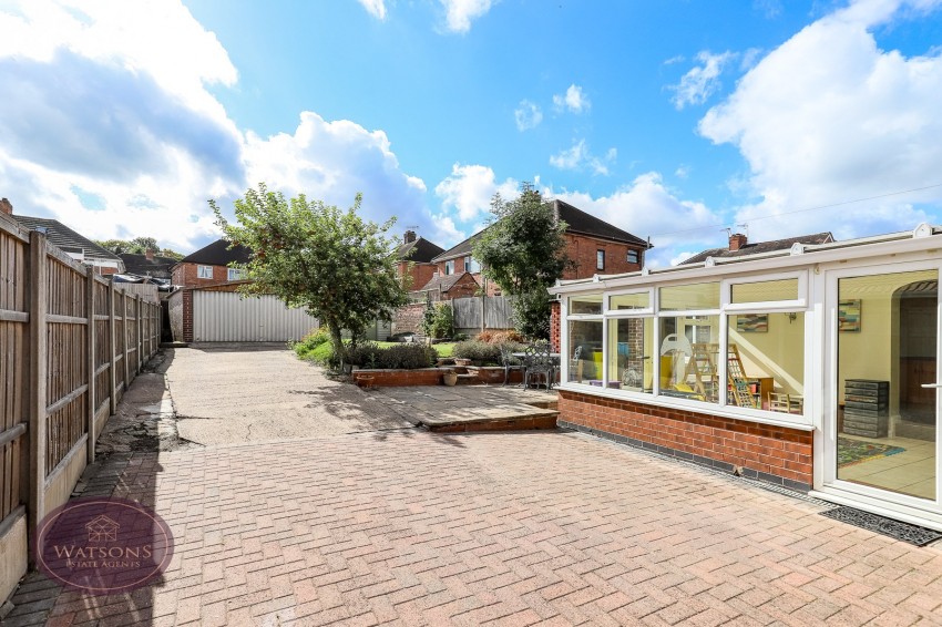 Images for Awsworth, Nottingham