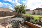 Images for Awsworth, Nottingham